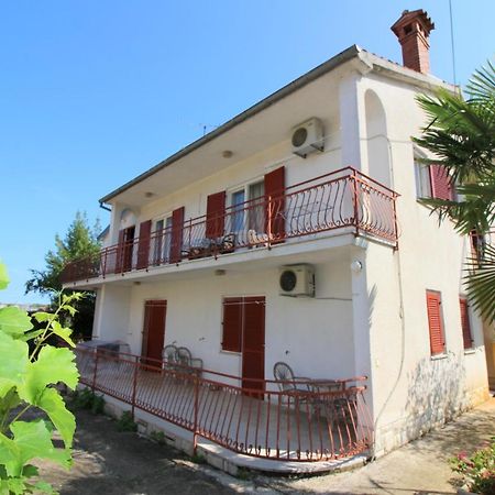 Apartments Franjo Near Center Poreč Kültér fotó