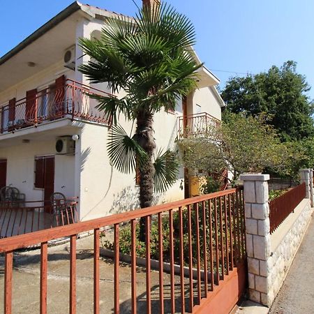 Apartments Franjo Near Center Poreč Kültér fotó