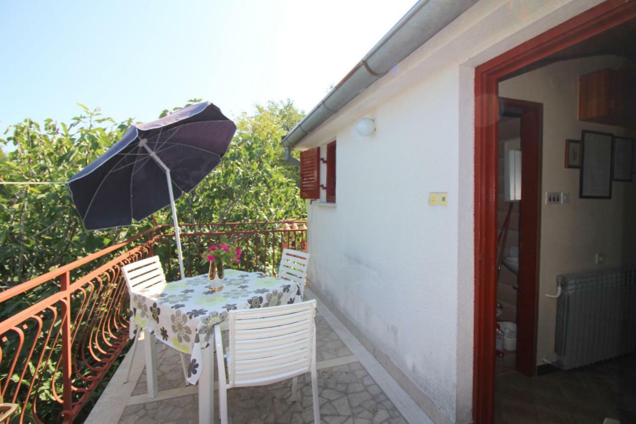 Apartments Franjo Near Center Poreč Kültér fotó